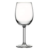 Primetime Wine Glass 375ml,